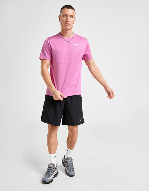 Miler 1.0 T-Shirt