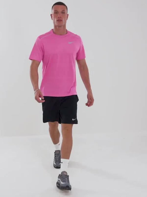 Miler 1.0 T-Shirt