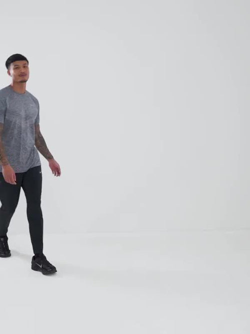 Stride T-Shirt