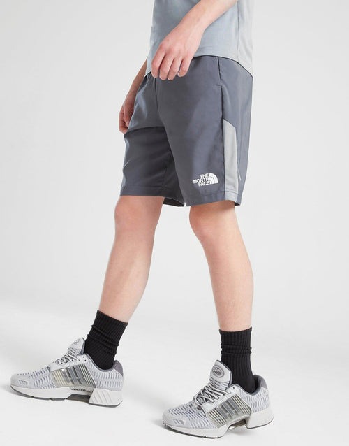 On Trail Shorts Junior's