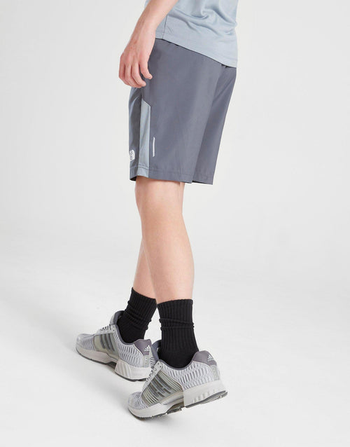 On Trail Shorts Junior's