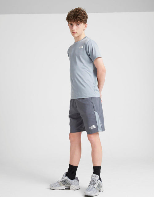 On Trail Shorts Junior's
