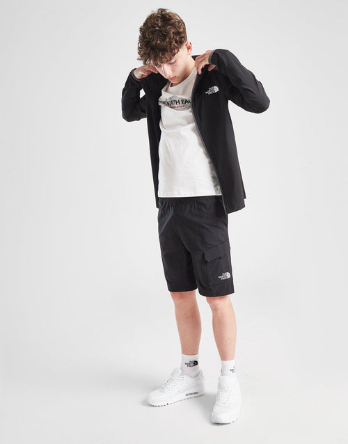 Trishull Shorts Junior's