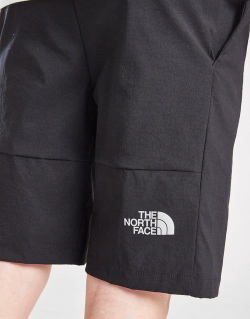 Trishull Shorts Junior's