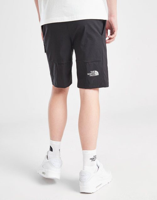 Trishull Shorts Junior's