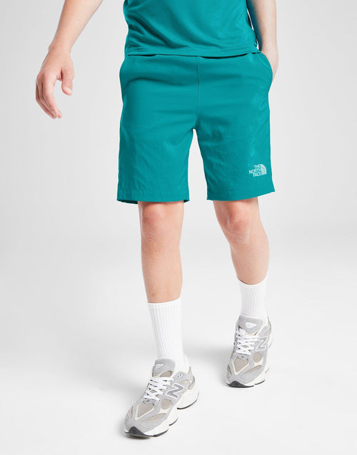 24/7 Shorts Junior's