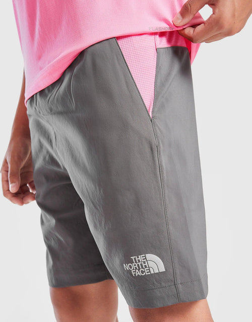 24/7 Shorts Junior's
