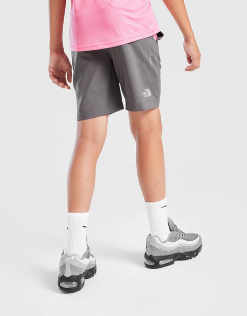 24/7 Shorts Junior's