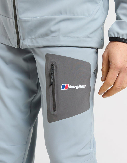 Intervale Woven Track Pants