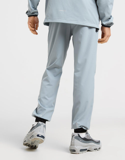 Intervale Woven Track Pants