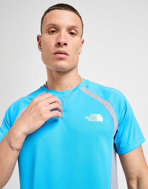 Performance T-Shirt