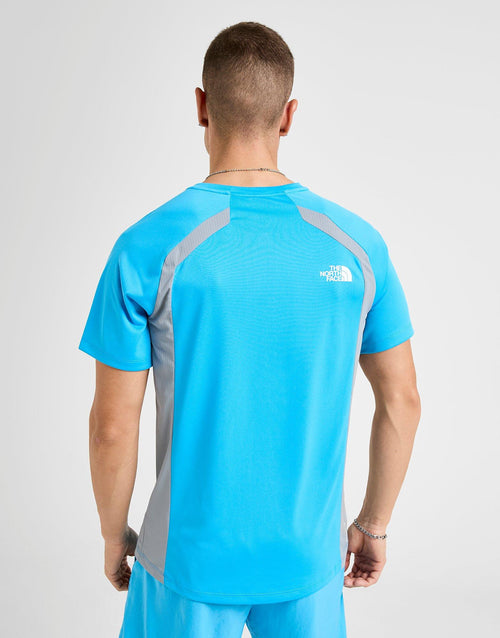 Performance T-Shirt