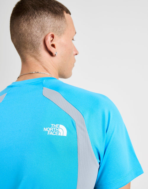 Performance T-Shirt