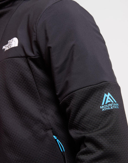 Mountain Athletics 2 Hoodie