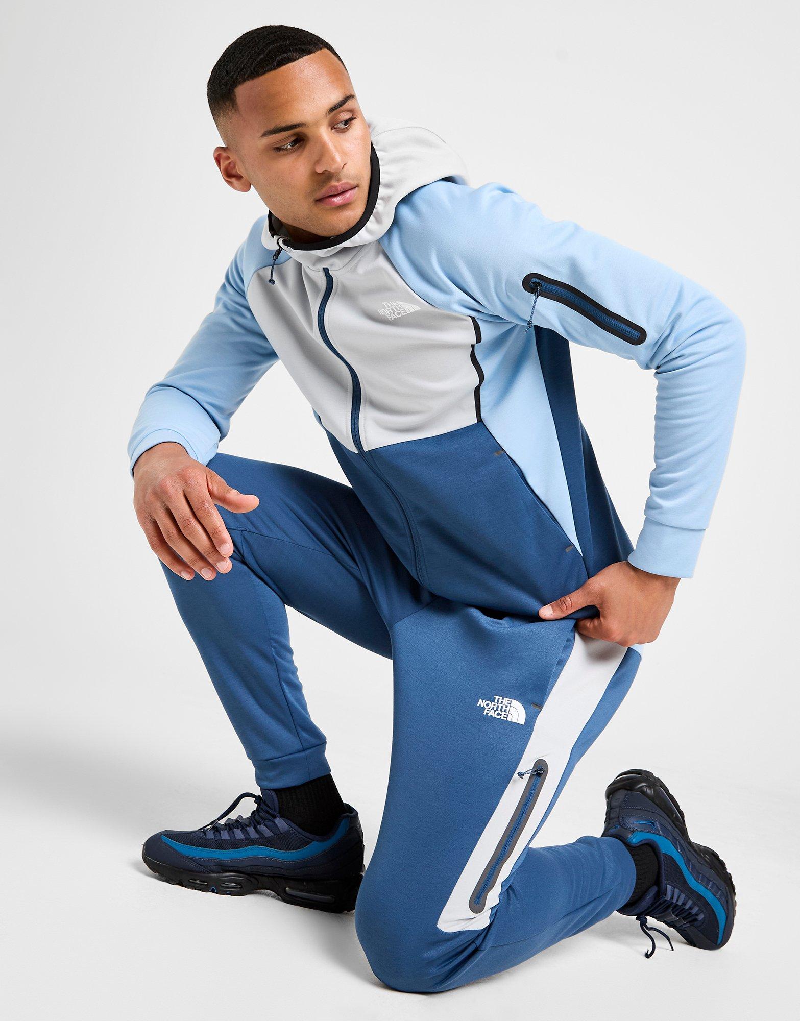 Tek Track Pants