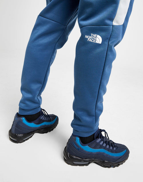 Tek Track Pants