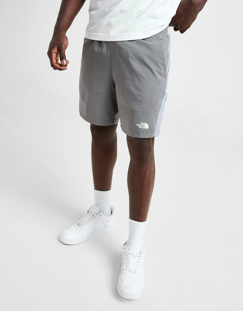 24/7 Shorts