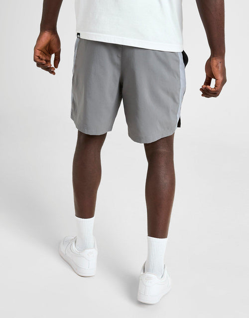 24/7 Shorts