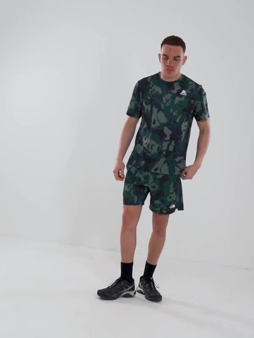 Mountain Athletics 24/7 Shorts