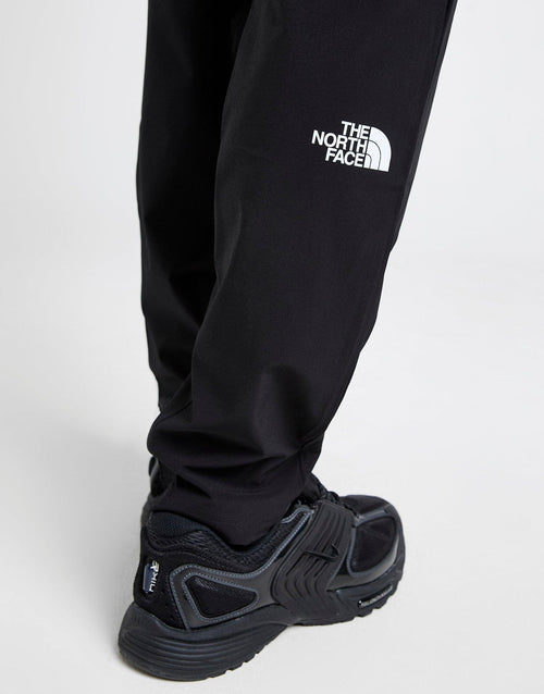 24/7 Woven Track Pants