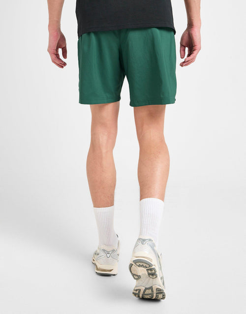 24/7 Shorts