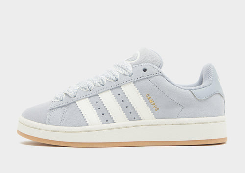 Campus 00s Women's