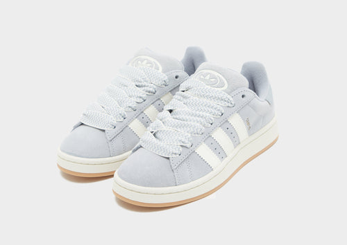 Campus 00s Women's