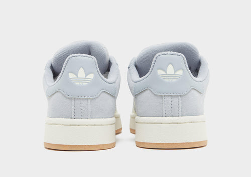 Campus 00s Women's
