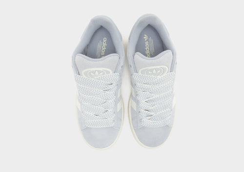 Campus 00s Women's