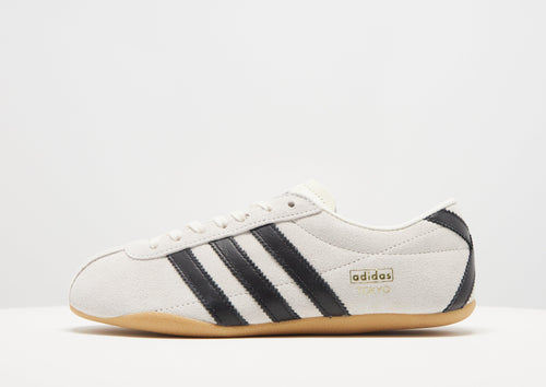 adidas gazelle silver green womens adidas Superstar II 'Black / White'