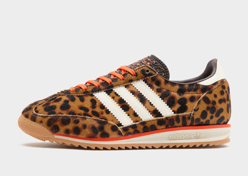 SL 72 OG Animal Print