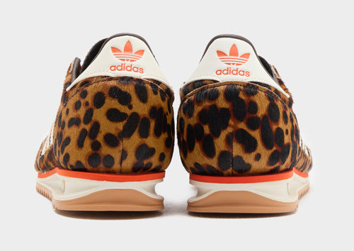SL 72 OG Animal Print