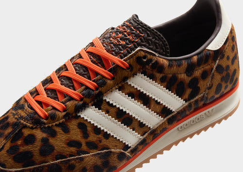 SL 72 OG Animal Print