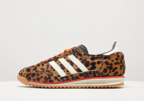 SL 72 OG Animal Print