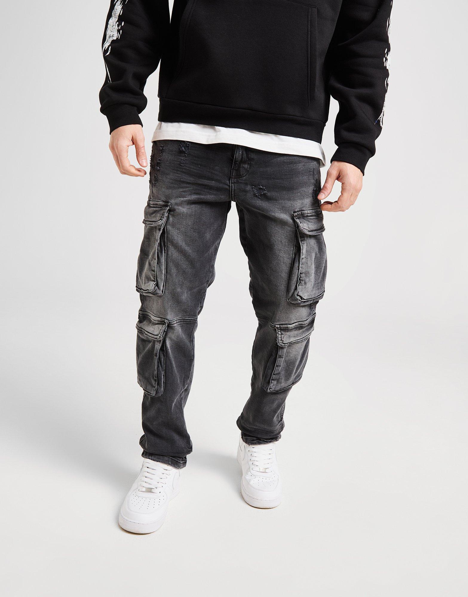 Digby Jeans