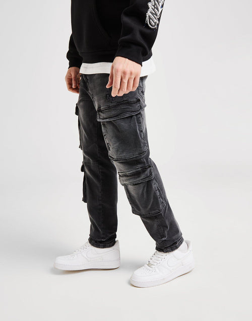 Digby Jeans