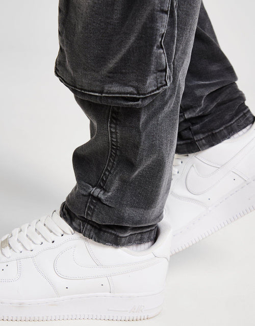 Digby Jeans