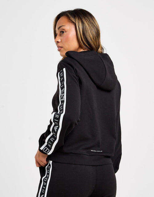 VENTUS Tape Overhead Hoodie
