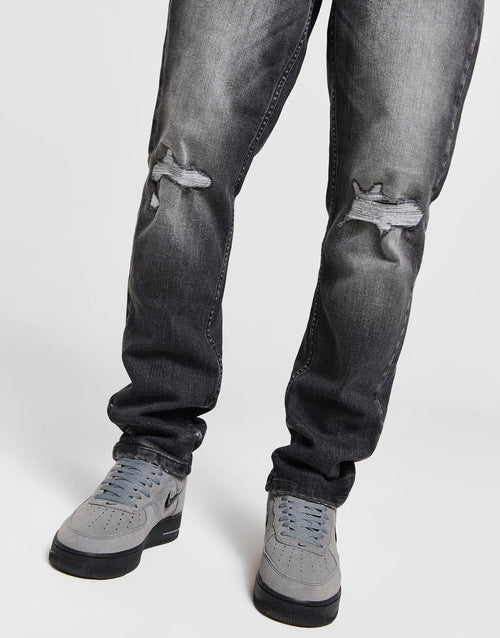 Trek Jeans