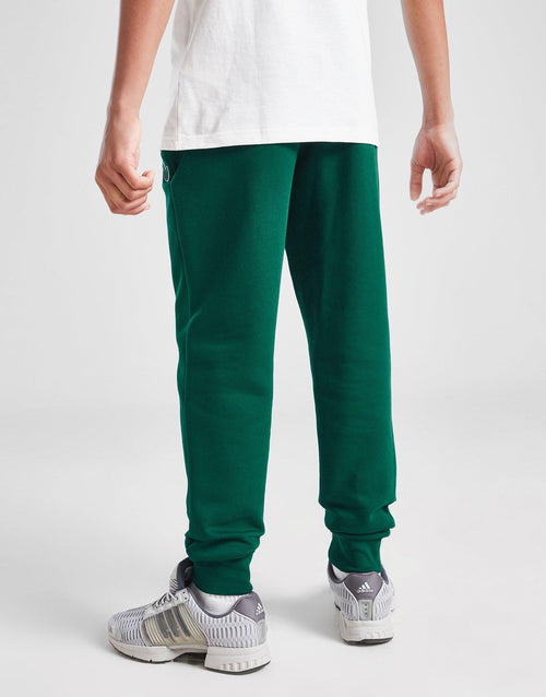Collegiate Joggers Junior