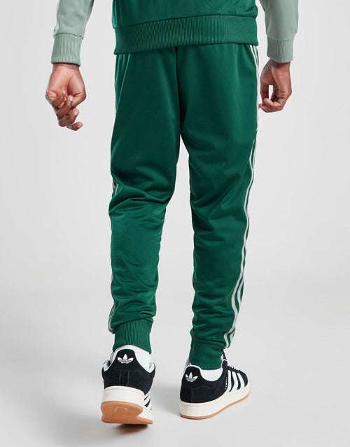 SST Track Pants Junior