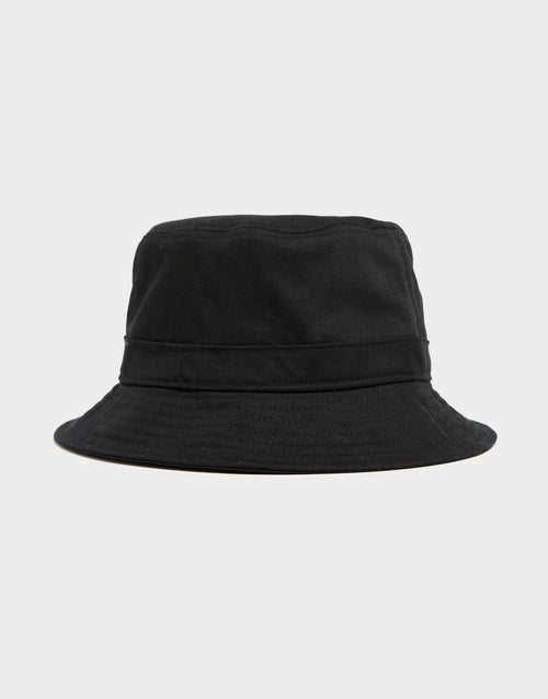 Adicolor Trefoil Bucket Hat