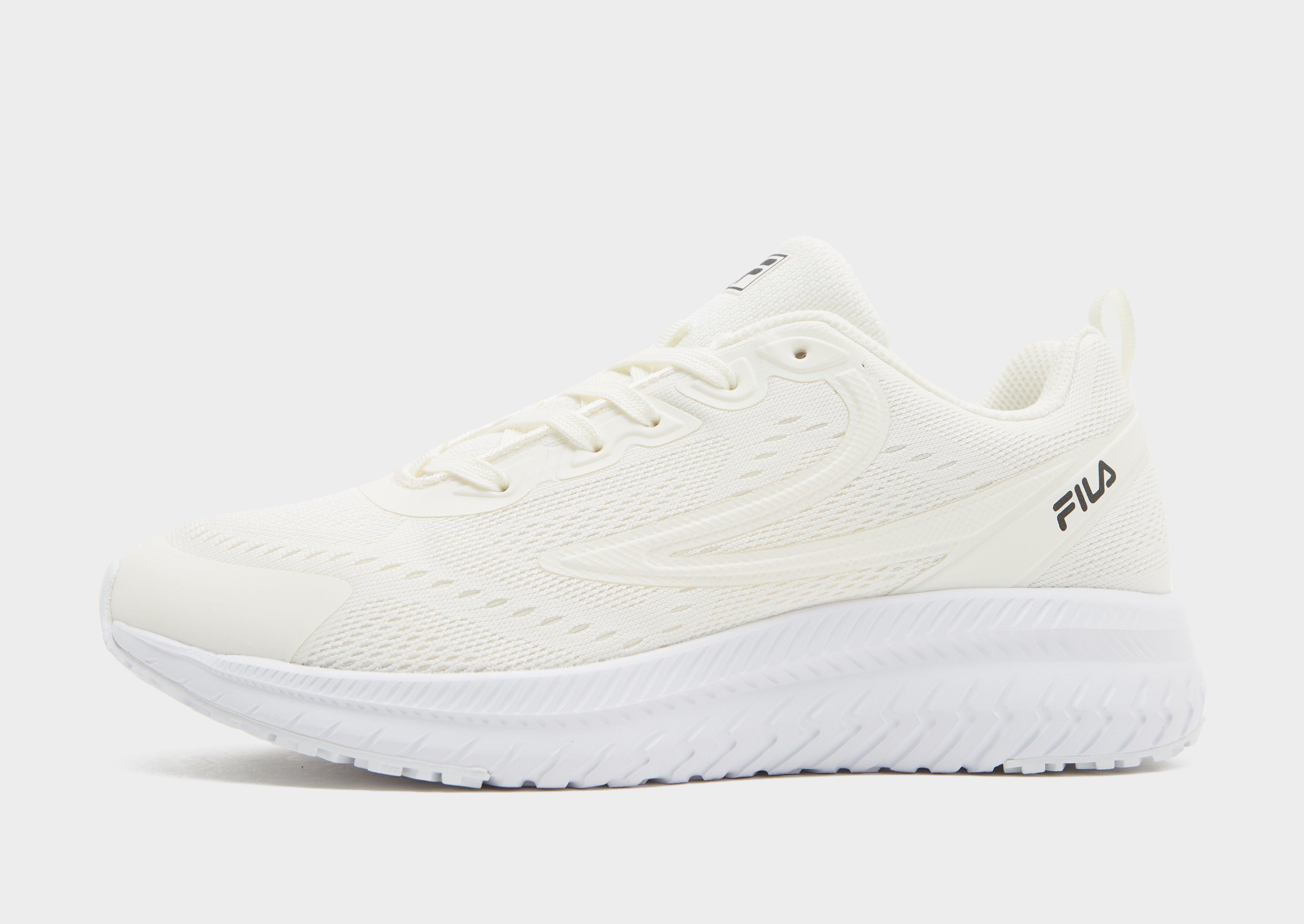 RGB Fuse Women's