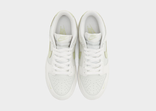 Dunk Low Women's