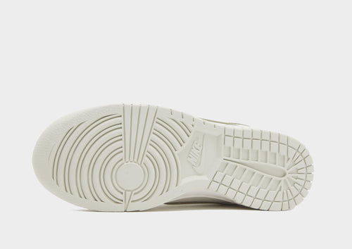 Dunk Low Women's
