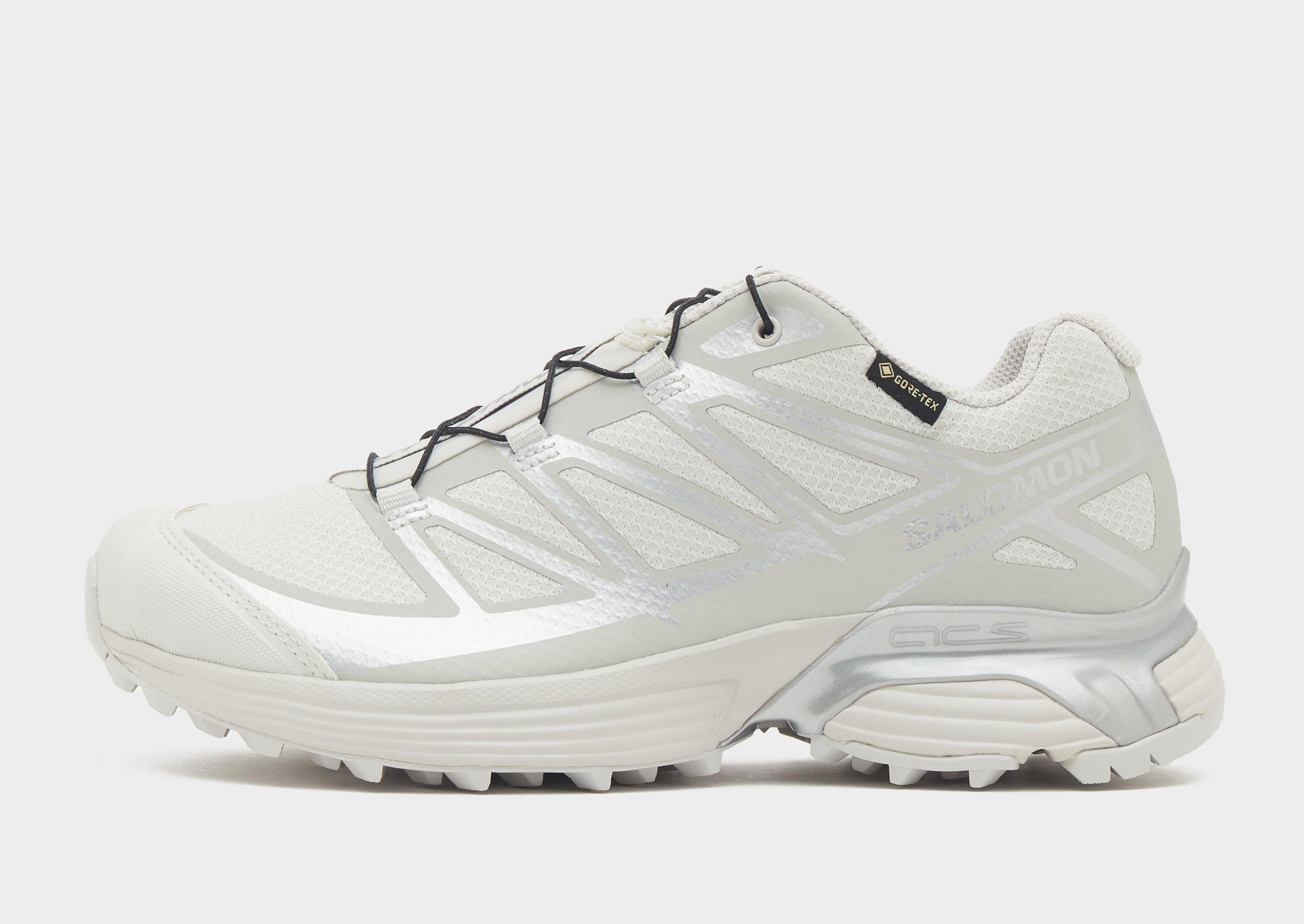 XT-Pathway GTX