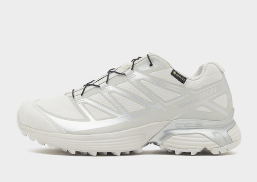 XT-Pathway GTX