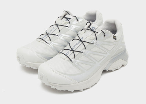 XT-Pathway GTX