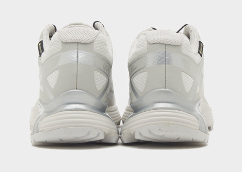 XT-Pathway GTX