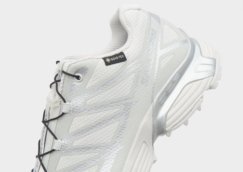 XT-Pathway GTX